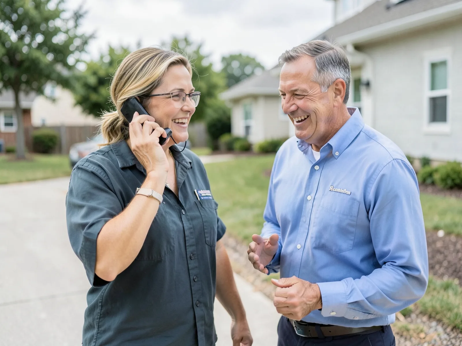 Frequently Asked Questions About Flood Damage Restoration in Sumas, WA
